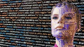 KI-Pakete: Microsoft setzt Kosten für gewerbliche Nutzung fest. (Bild: Gerd Altmann )