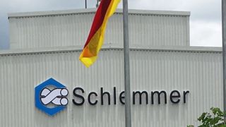 Die 3i Group investiert rund 181 Millionen Euro in den Automobilzulieferer Schlemmer. (Schlemmer)