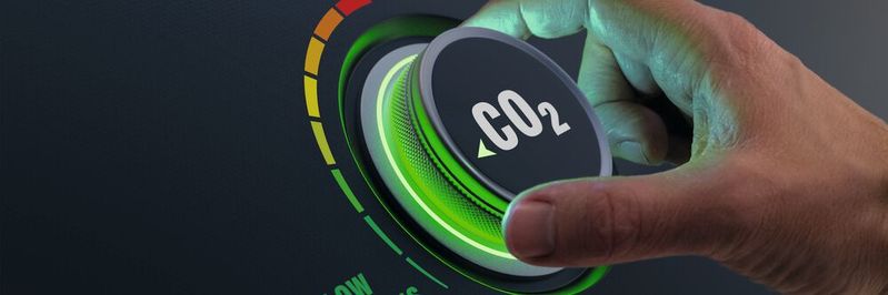 Ohne eine intelligente Mess- und Automatisierungstechnik wird der Umstieg auf eine CO2-neutrale Produktion, sei es in der Chemie, in Raffinerien oder in der Life Science- und Pharmabranche nicht gelingen. Ohne eine intelligente Mess- und Automatisierungstechnik wird der Umstieg auf eine CO2-neutrale Produktion, sei es in der Chemie, in Raffinerien oder in der Life Science- und Pharmabranche nicht gelingen.