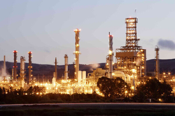 Alleine in der Industrie werden IT-Investitionen in Höhe von 14 Mrd. Dollar bis zum Jahre 2020 von Experten vorausgesagt. (Bild: Cisco)