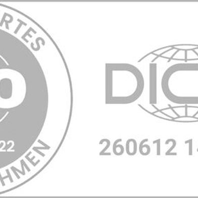 0132328015v1 (Bild: Facturee)