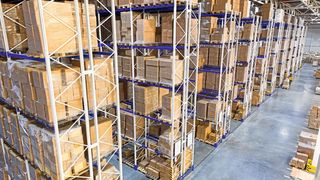 Wenn es um spezielle Anwendungen im Supply-Chain-Management geht, geraten ERP-Systeme schneller an ihre Grenzen, als ihren Anwendern lieb ist. Dann sind häufig Speziallösungen gefragt. (Bild: ©hacohob - stock.adobe.com)