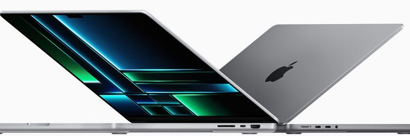 Chinesiche Unternehmen fertigen nach höchsten Qualitätsstandards Produkte für westliche Unternehmen – etwa für den US-amerikanischen Tech-Riesen Apple.(Bild:  Apple)