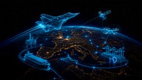  (Bild: European Defence Supply)
