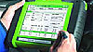  (Archiv: Vogel Business Media)