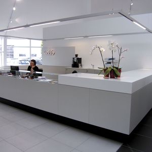 (Archiv: Vogel Business Media)