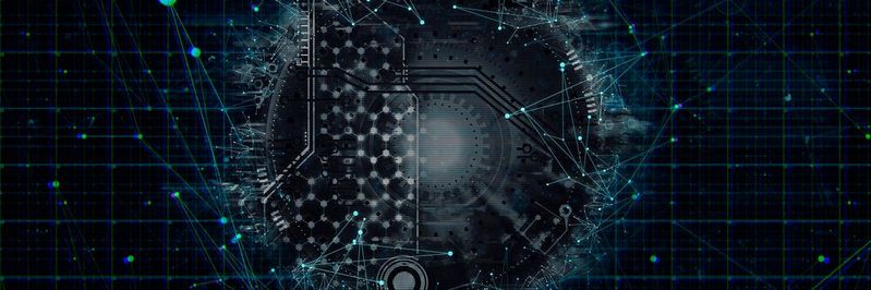 (Bild:  Bild von Pete Linforth auf Pixabay)