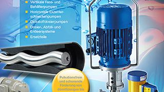 v-h-exzenterschneckenpumpen (JESSBERGER GmbH)