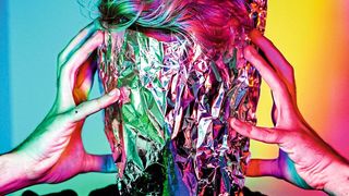 Bei einem Migräneanfall kommen heftige Kopfschmerzen, Licht- und Geräuschempfindlichkeit zusammen (Symbolbild). (Bild: gemeinfrei,  Vinicius "amnx" Amano)