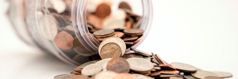 Wer umfangreichen Support bei komplexen Migrationen braucht, sollte eher auf eine lizensierte Software zurückgreifen. Für einfache Migrationen kann jedoch ein kostenfreies Tool reichen.(Bild:  gemeinfrei // Unsplash)