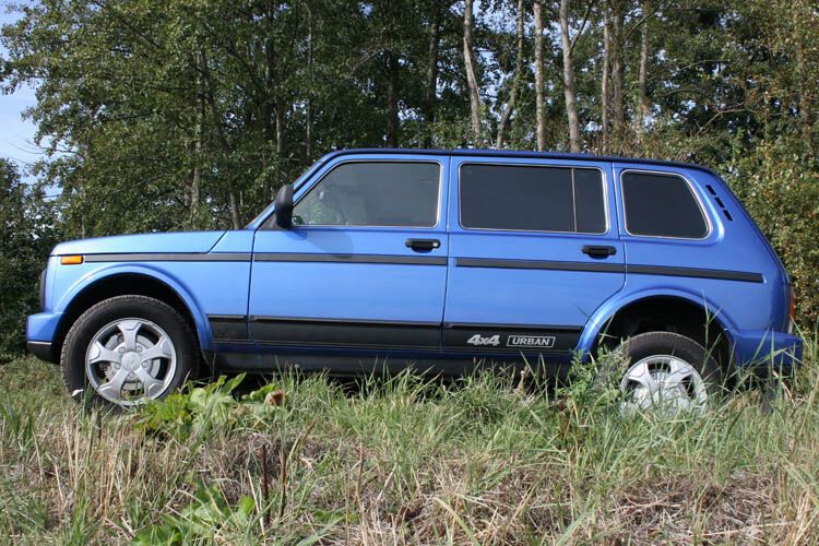 Grund für die Verzögerung war eine fehlende Typengenehmigung. (Bild: Ampnet)