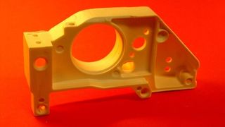  (Archiv: Vogel Business Media)