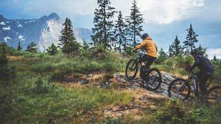 ghost-bikes (Quelle: Ghost-Bikes)