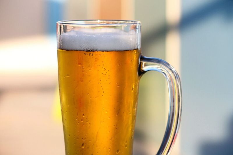 Molson Coors (Brauereigruppe) - 2022: 8.712 (Umsatz in Millionen Dollar), 2023: 9.425 (Umsatz in Millionen Dollar) (Bild: Pixabay)