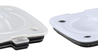 gemue-code-71-und-5t (GEMÜ Gebrüder Müller Apparatebau GmbH & Co. KG)