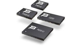 TBU-Bauteile sind serielle Schutzelemente. Im Normalbetrieb überwachen sie den Ist-Strom überwachen, der in der Schaltung fließt, und sind transparent (Archiv: Vogel Business Media)