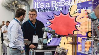 0118272854 (Bild: Stefan Bausewein)