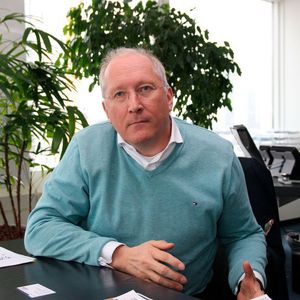 (Kielburger / PROCESS)