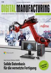 dm-2020-07-titel-500 ()