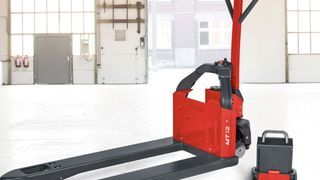 4443_C_CX_16x9_16x9w1920 ()