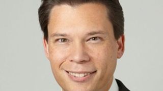 Marc Bernitt hat über 27 Jahre Erfahrung in den Bereichen Außenhandel, Zollrecht und internationale Lieferketten und besitzt damit umfangreiche Expertise im Zollgeschäft. (Bild: DHL)