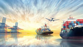 Camelot ITLab und SAP arbeiten daran, dass sich in der Supply Chain etwas ändert: Die Prognosen sollen mithilfe von DDMRP verlässlicher werden.  (© enanuchit - stock.adobe.com)