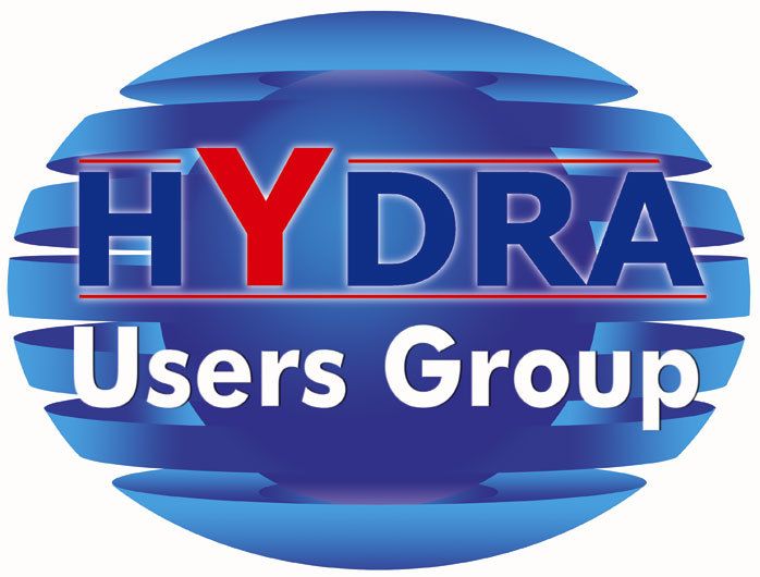 Hydra_Users_Gr_72.jpg ()