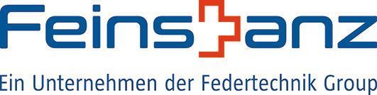  (Feinstanz AG)
