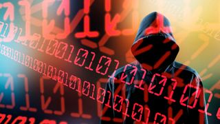 Staatlich geförderte Cyberkriminelle richten ihren Fokus verstärkt auf OT-Umgebungen und cyber-physische Systeme. (Bild: © BillionPhotos.com - stock.adobe.com)