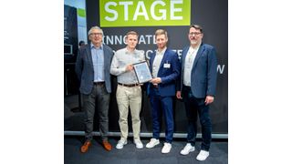 0128627995v1 (Bild: Phoenix Contact )