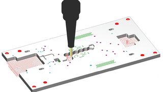 de-2023-03-703-schott-systeme-camsmart-bild-3 (Quelle: Schott Systeme GmbH)