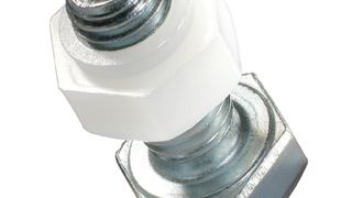  (Archiv: Vogel Business Media)