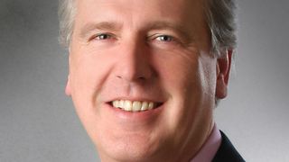 „Mit der Umwandlung wird unser Unternehmen seiner internationalen Ausrichtung gerecht“, sagt Efaflex-Geschäftsführer Christopher Seysen. Bild: Efaflex (Archiv: Vogel Business Media)