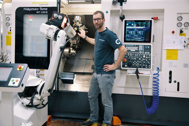  (Source : Matthias Böhm)