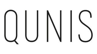 QUNIS bietet ein kostenfreies Whitepaper zum Thema Data Warehouse Automation an. (Bild: QUNIS)