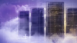 Cloud Computing ist keine Hexerei! (© vectorfusionart-stockadobe.com)