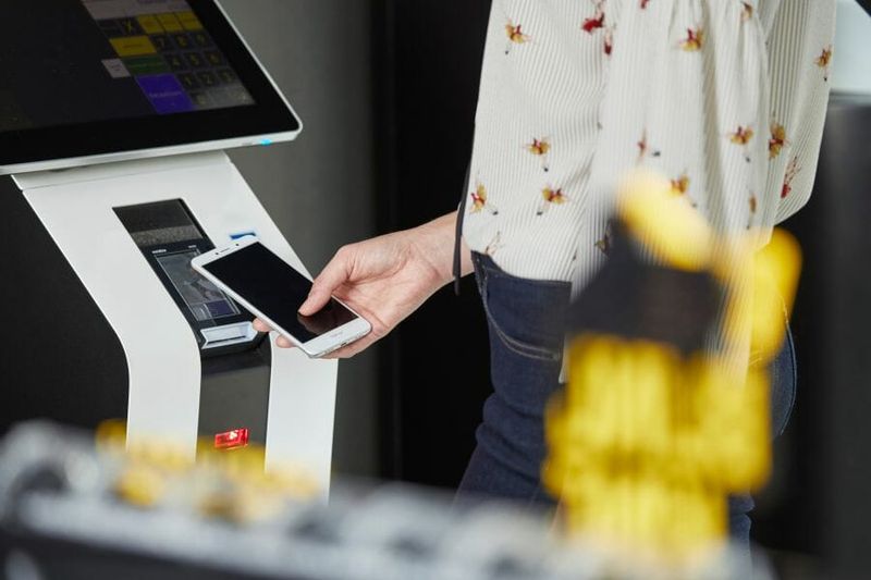 (Quelle:  Worldline)