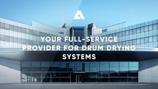 2020-07-21_13-05-45.png (ANDRITZ AG)