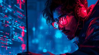 Ein Architecture Drift tritt auf, wenn eine Anwendung, ein Microservice oder eine Infrastruktur über die geplante Konfiguration oder die genehmigten Betriebsgrenzen hinaus „driftet“. (Bild: Piyaporn - stock.adobe.com)