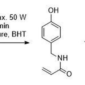 (Bild: Uni Düsseldorf)