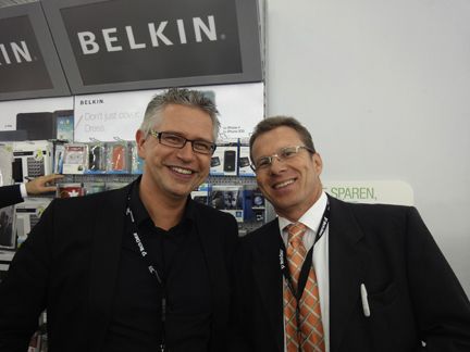  (Archiv: Vogel Business Media)