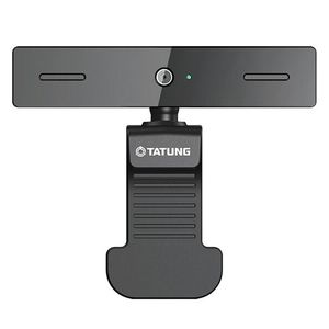 Smart Home Camera von Tatung: HomePlug Powerline-Kommunikationsprotokolle (PLC) und Hybrid-Netzwerke nutzen