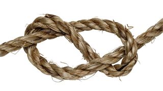 Citrix und Microsoft haben das Schicksal ihrer Virtualisierungstechniken eng miteinander verknüpft. (Archiv: Vogel Business Media)