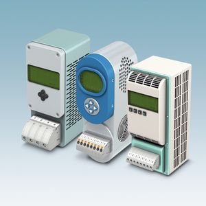 (Bild: Phoenix Contact)