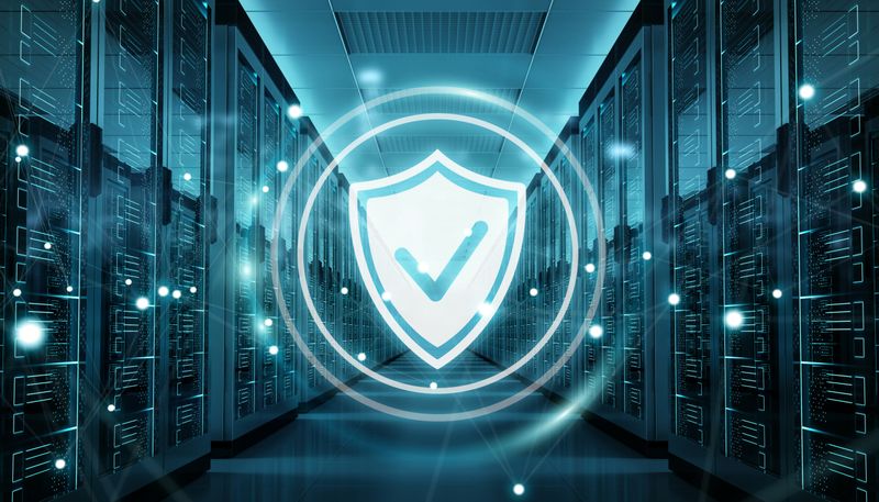 (Quelle:  sdecoret - Adobe Stock)