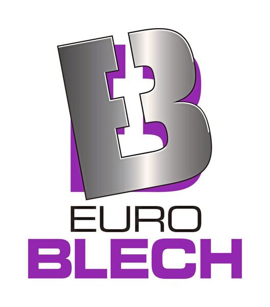 EuroBLECH Digital Innovation Summit 2020 (EuroBLECH)