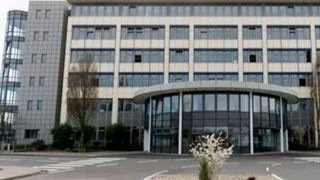 Erfahren Sie hier, wie es um das Unternehmen Heidelberger Druckmaschinen, das weltweit größte Unternehmen seiner Art, derzeit steht – nämlich gar nicht so schlecht ... (Bild: Heidelberger Druckmaschinen)