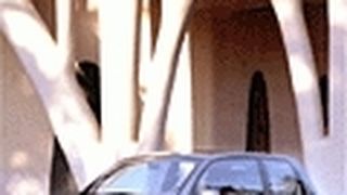  (Archiv: Vogel Business Media)