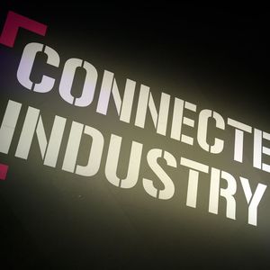Der Digital Factory kommt eine Schlüsselrolle für Industrie 4.0 zu: