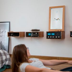 (DGMK Deutsche Gesellschaft für multimediale Kundenbindungssysteme mbH)